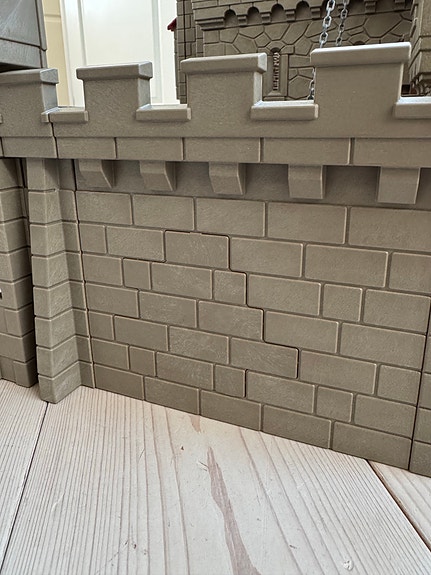 Product image 11 of 11