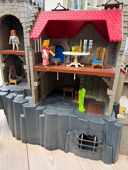 Product image 6 of 10