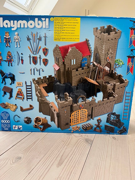 Product image 2 of 10