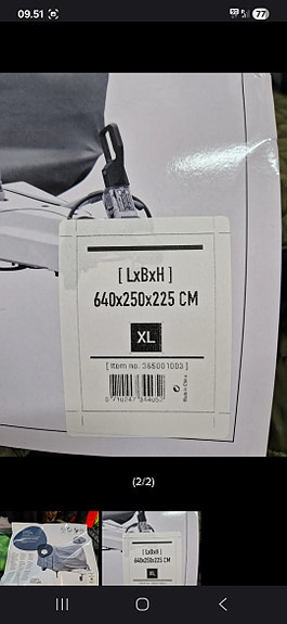 Product image 2 of 2