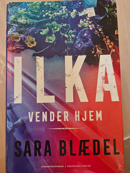 Product image 8 of 9