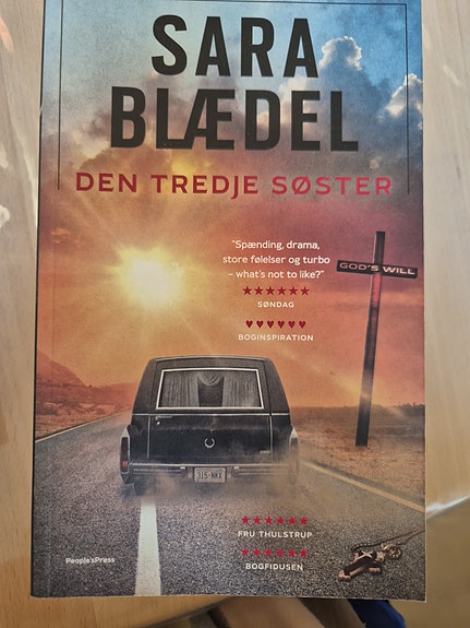 Product image 6 of 9