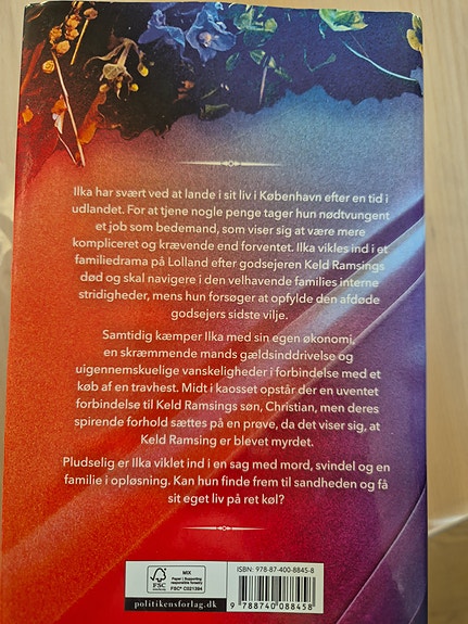 Product image 9 of 9