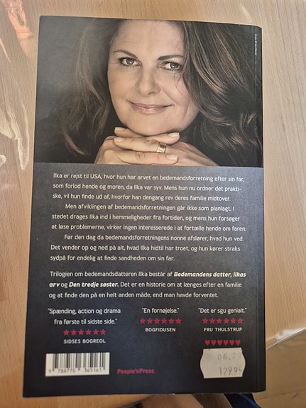 Product image 7 of 9