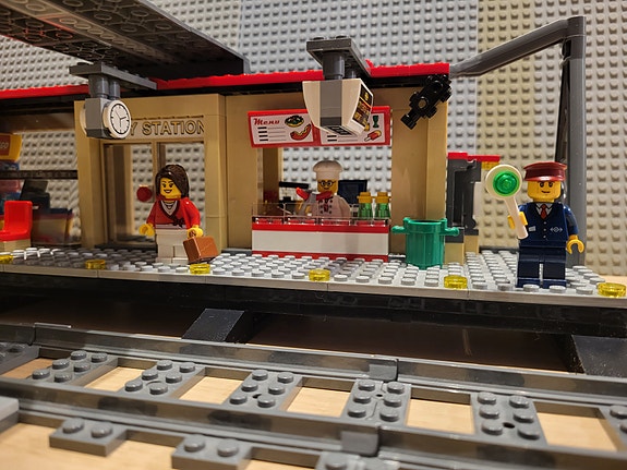 Product image 6 of 7