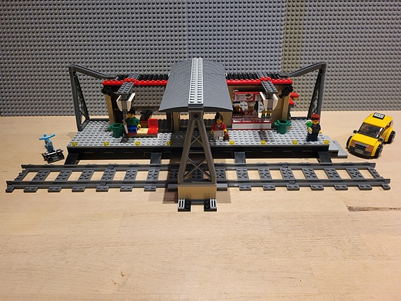 Product image 7 of 7