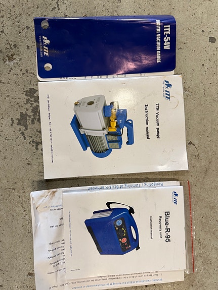 Product image 12 of 15