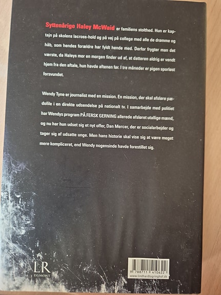 Product image 7 of 10