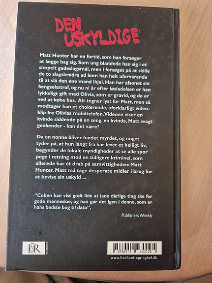 Product image 5 of 10