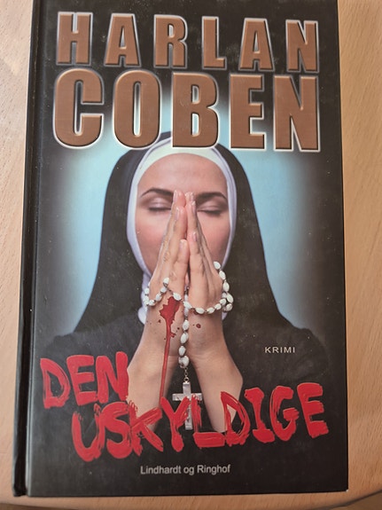 Product image 4 of 10