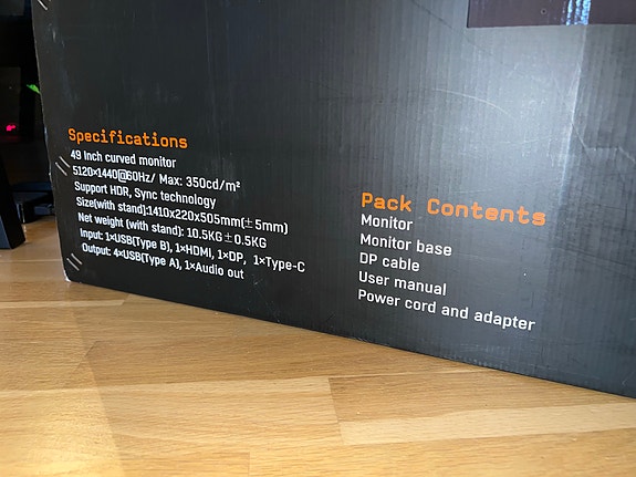 Product image 7 of 10