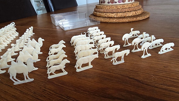 Product image 1 of 3