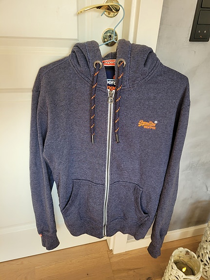 Product image 26 of 28