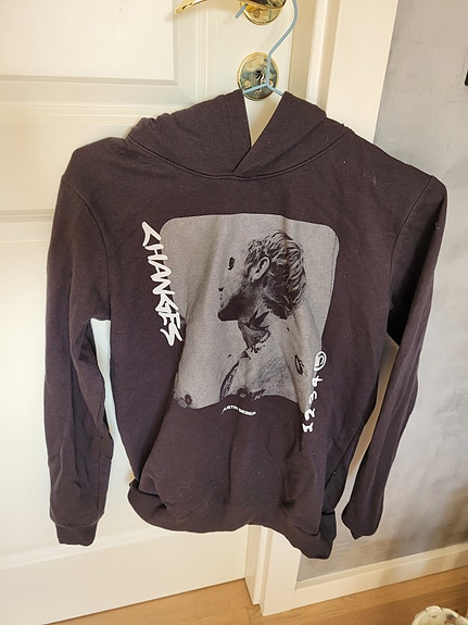 Product image 24 of 28