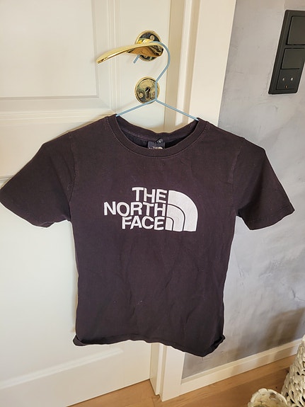 Product image 15 of 28
