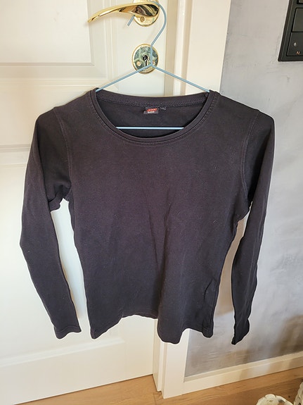 Product image 22 of 28