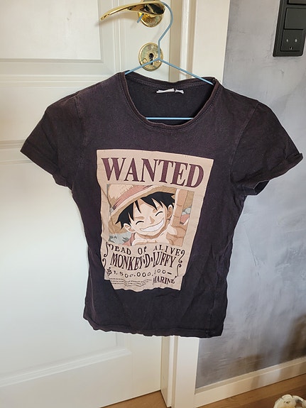 Product image 20 of 28