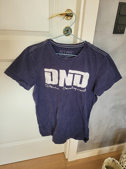 Product image 16 of 28
