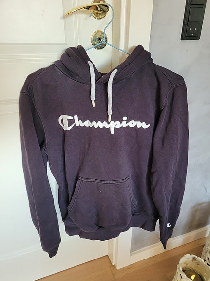 Product image 21 of 28