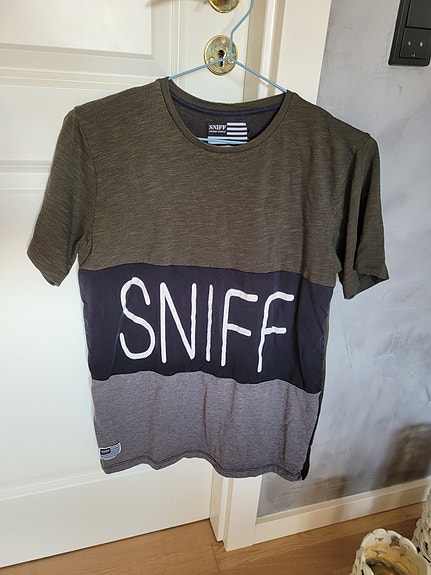 Product image 18 of 28