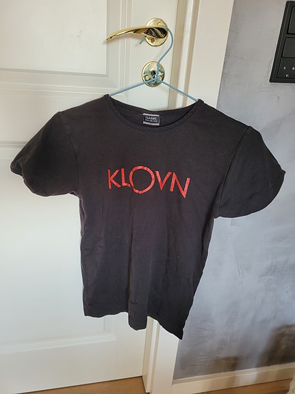 Product image 19 of 28
