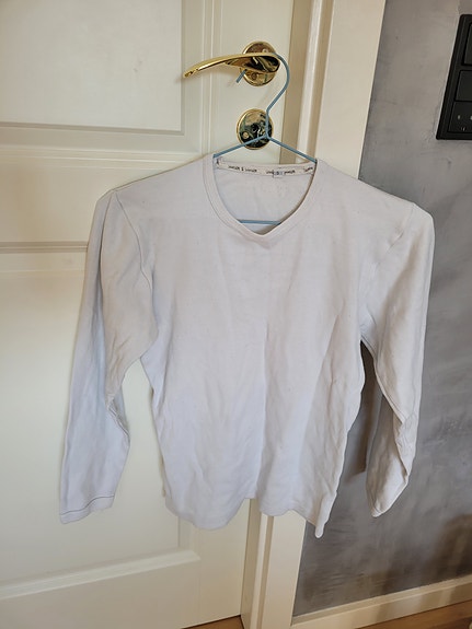 Product image 14 of 28