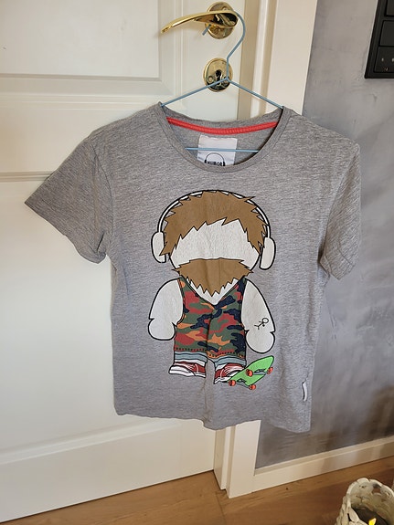 Product image 11 of 28