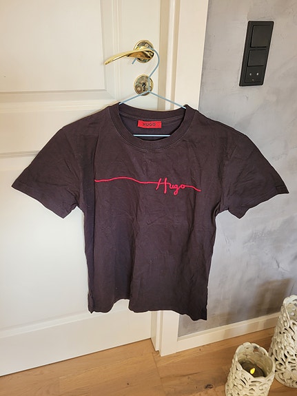 Product image 12 of 28
