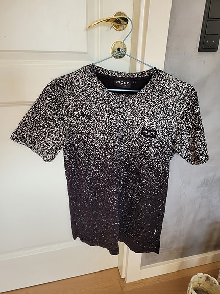 Product image 13 of 28