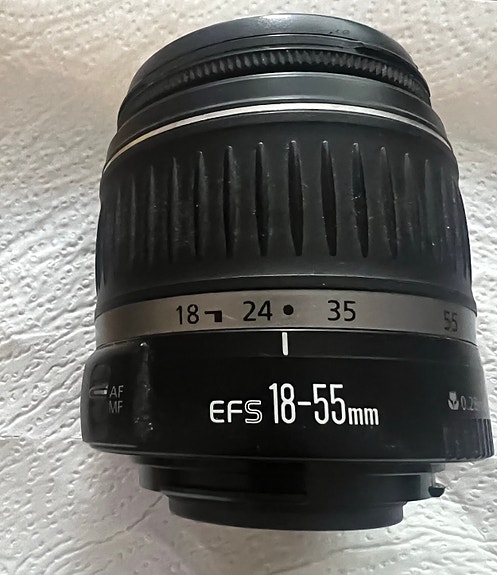 Product image 1 of 7