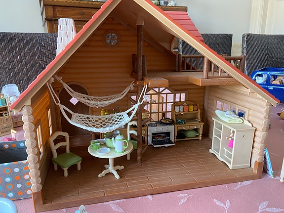 Product image 5 of 10