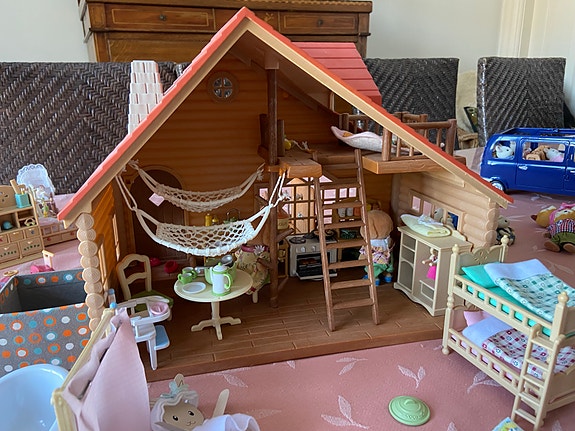 Product image 3 of 10