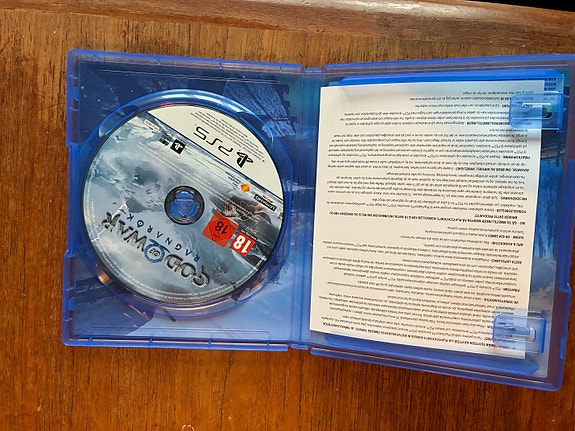 Product image 3 of 3