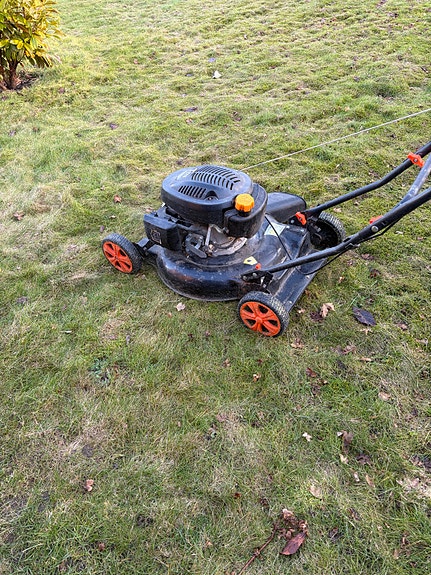 Product image 1 of 5