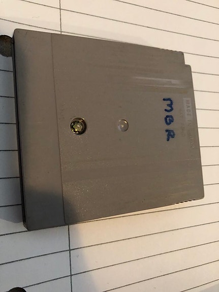 Product image 11 of 14