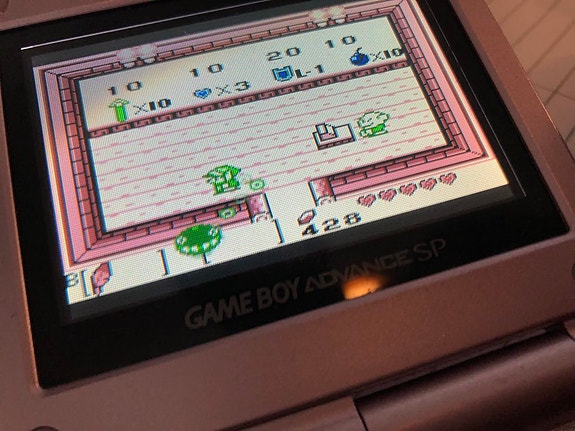 Product image 2 of 10