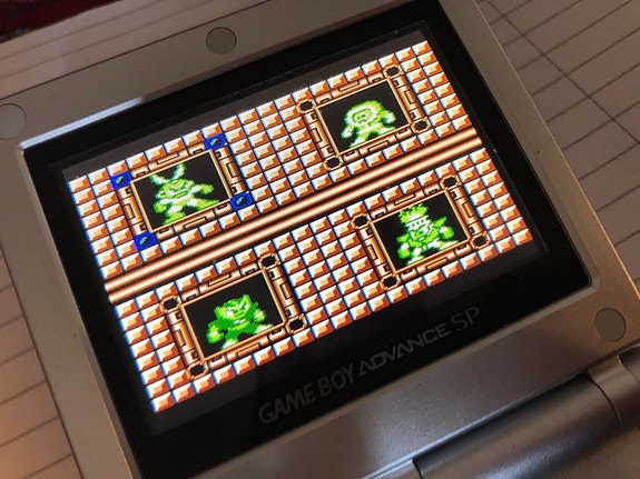 Product image 10 of 10