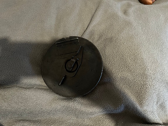 Product image 6 of 10