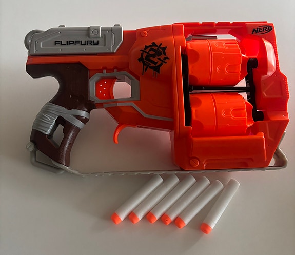 Product image 3 of 4