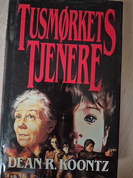 Product image 6 of 10