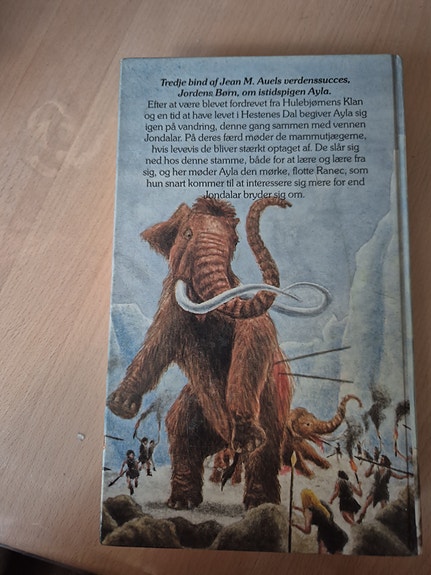 Product image 8 of 10