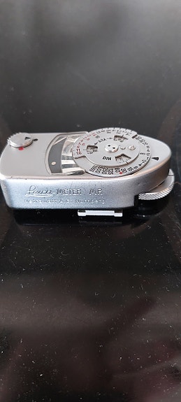 Product image 3 of 9