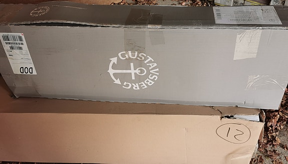 Product image 2 of 9