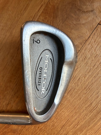 Product image 16 of 18