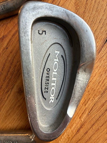 Product image 12 of 18