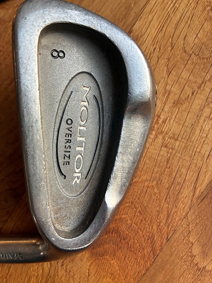 Product image 15 of 18