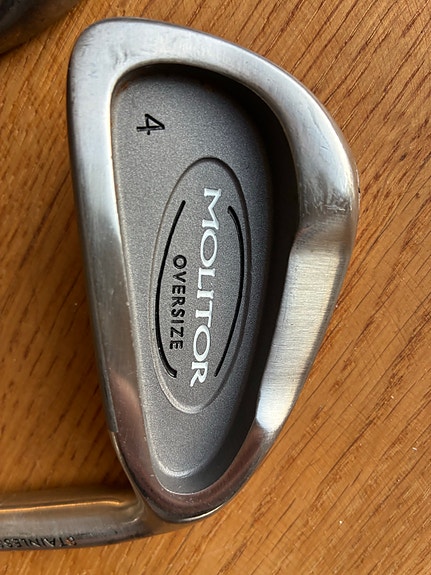 Product image 11 of 18
