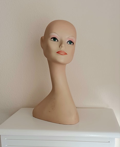 Product image 14 of 19