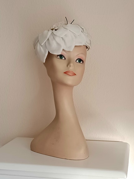 Product image 12 of 19