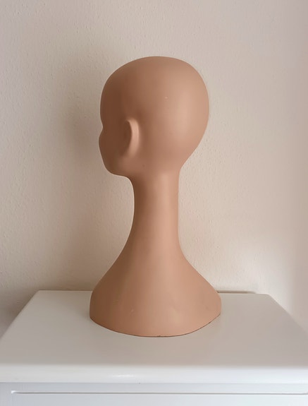 Product image 18 of 19
